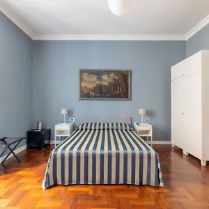 4 Fontane Private Bed & Breakfast
