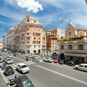 Briseide Boutique Colosseum Gasthuis